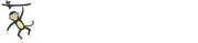 Kalakari Kake