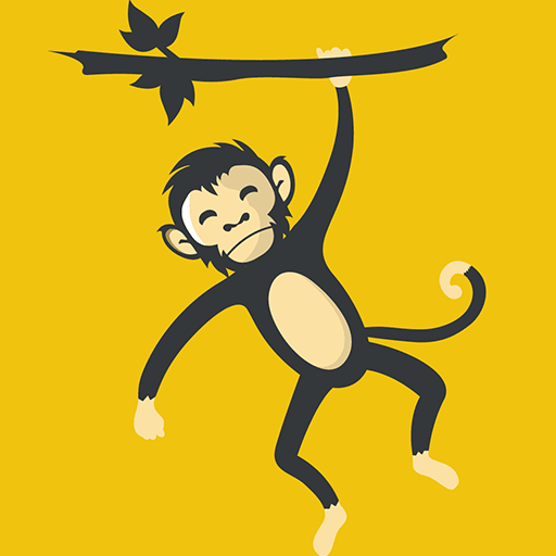 Story of the Monkey
